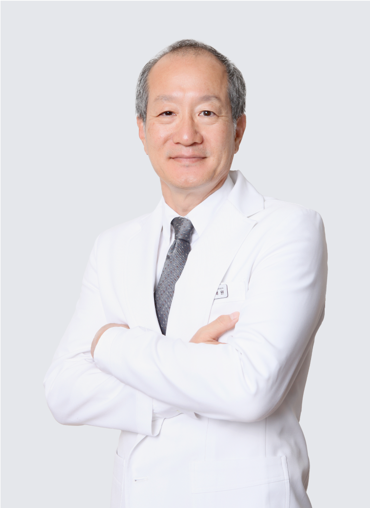 한태원 센터장 이미지