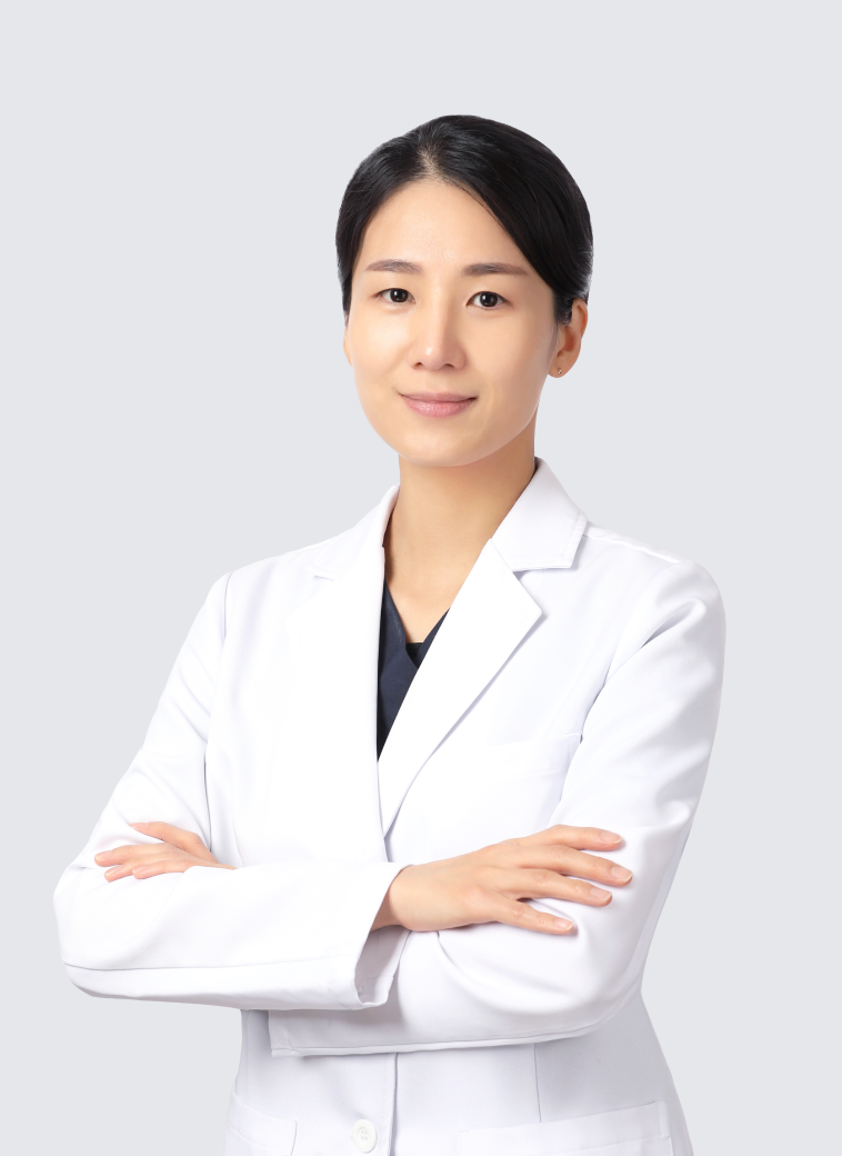 서두리 의료진 이미지