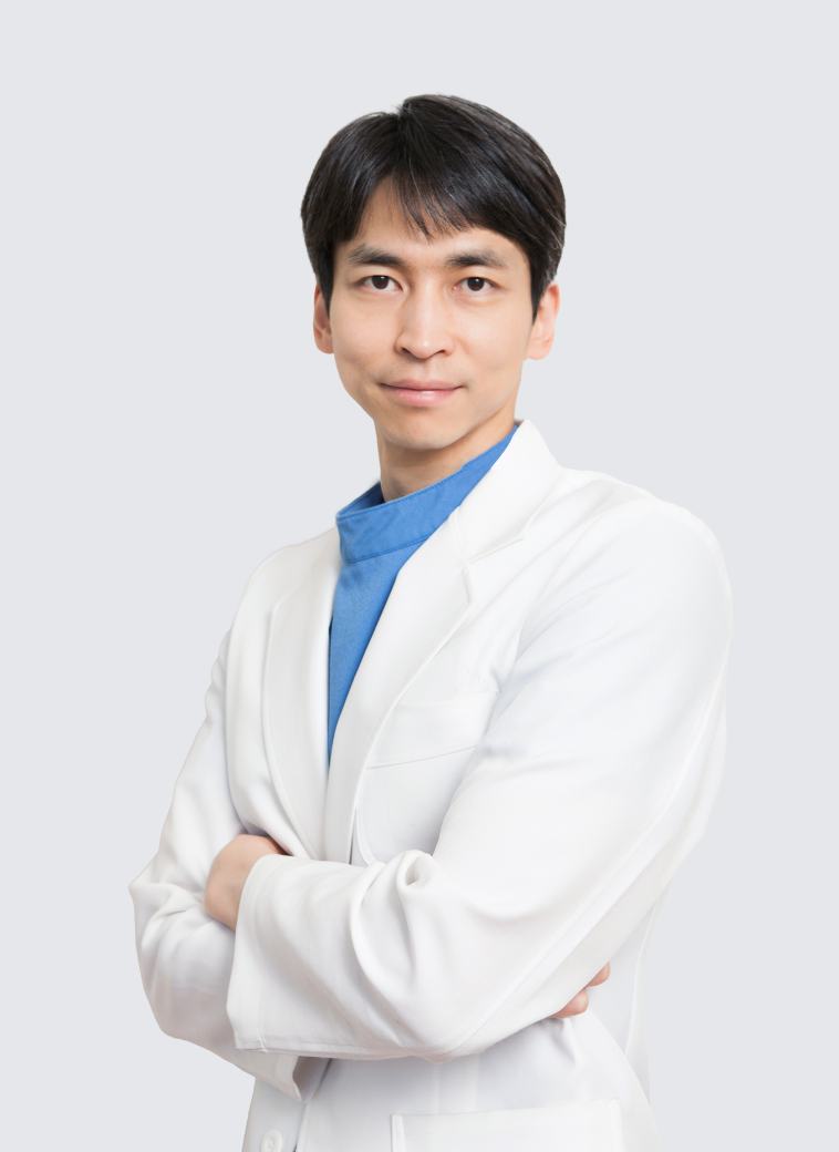 김동수 의료진 이미지