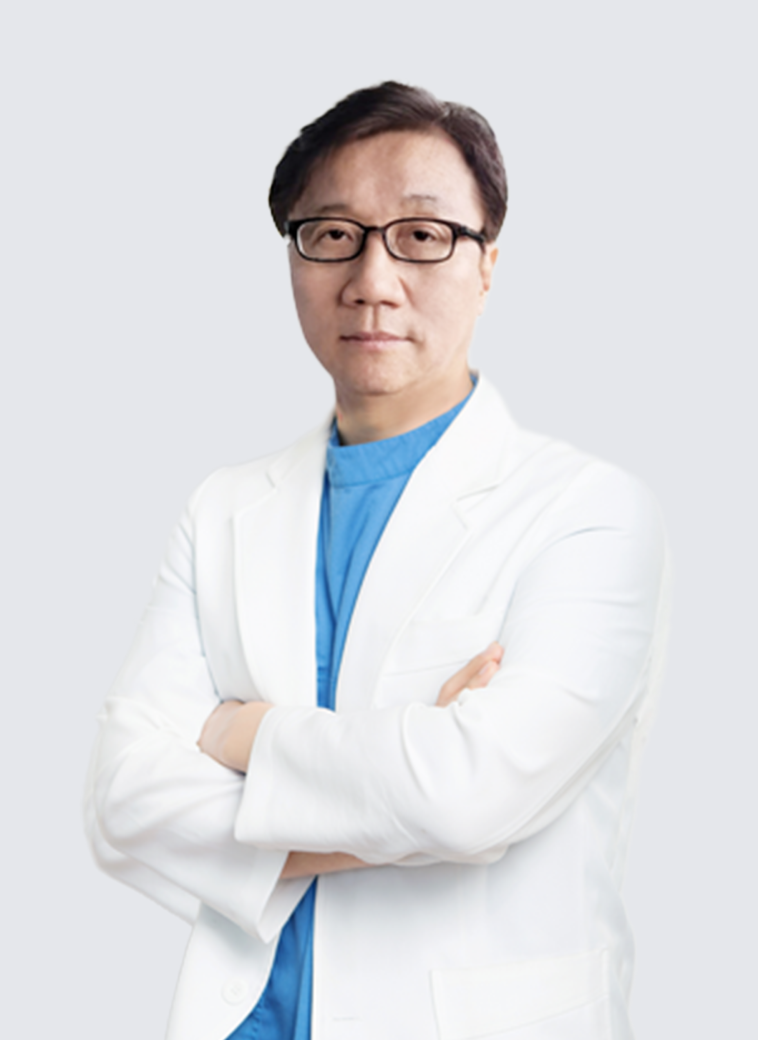주명진 의료진 이미지