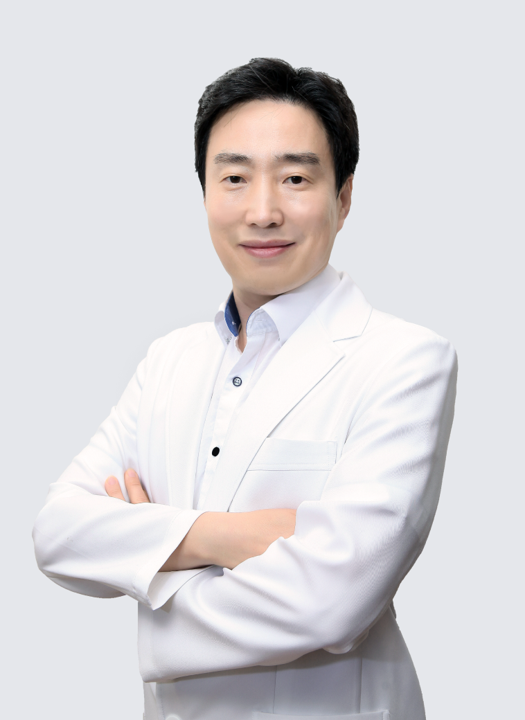 이창건 의료진 이미지