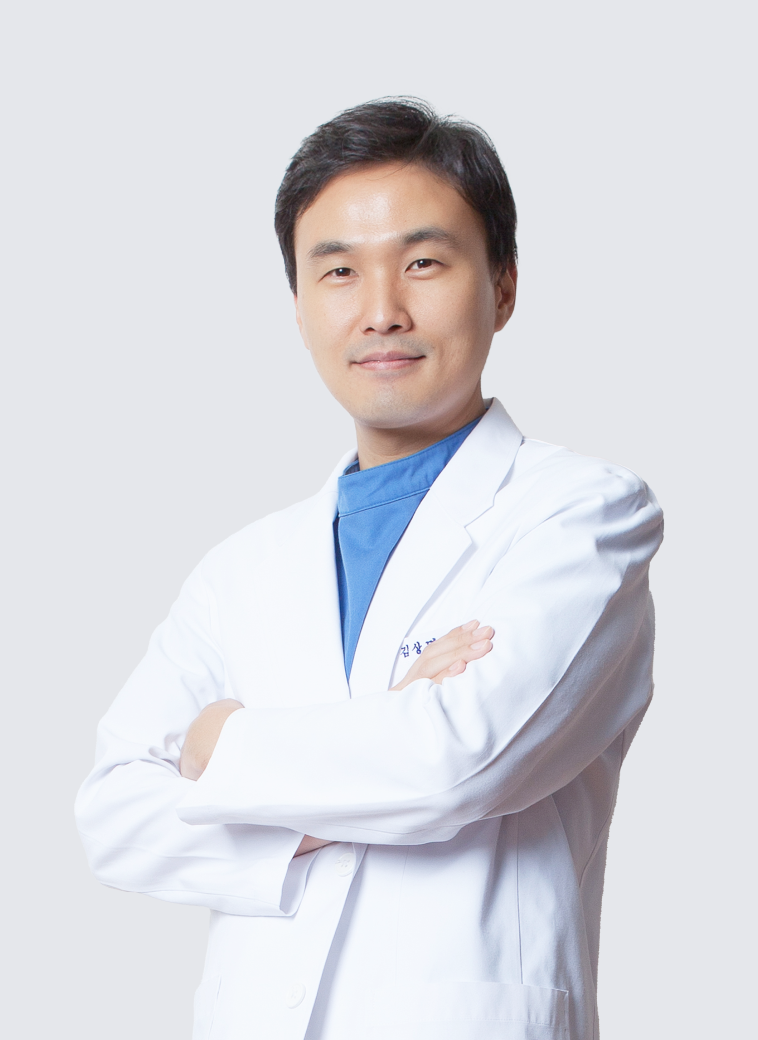 김상명 의료진 이미지