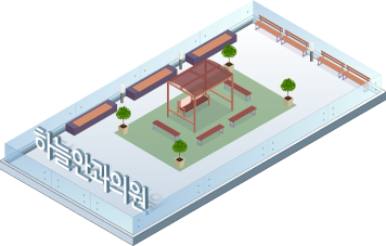 9층