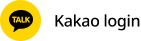 Kakao Login