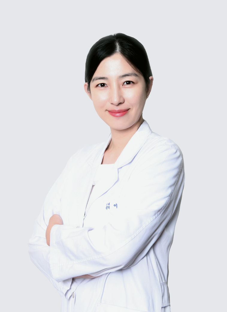 이지영 의료진 이미지